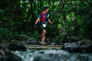 BIB: 
                            <button type="button" onclick="openModal(26243675)" class="btn btn-primary btn-sm float-right btn-popup" data-toggle="modal" data-target=".modal-high-quality">
                        <i class="fas fa-shopping-cart"></i> Add to Cart
                    </button>
                                            <button type="button" onclick="isThisMe(26243675, true)" class="btn btn-success btn-sm float-right btn-popup btn-isme hidden" data-toggle="tooltip" data-placement="bottom" title="นี่คือรูปของคุณใช่ไหม คลิกที่นี่เพื่อเอาเข้าอัลบั้ม">
                        <i class="fas fa-plus"></i> Add to album
                    </button>
                    <button type="button" onclick="isThisMe(26243675, false)" class="btn btn-warning btn-sm float-right btn-popup btn-isnotme hidden">
                        <i class="fas fa-ban"></i> Remove from album
                    </button>